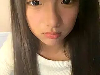 Miaomiaomimimi