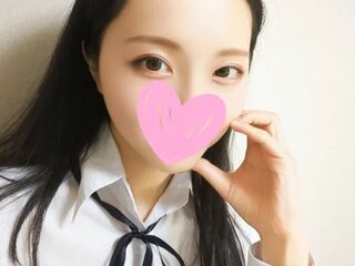 AYA chan