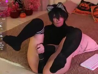 hiro_ryota