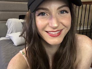 Fetish Girl lucy_aura lucy_aura