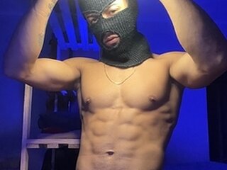 Fetish Girl Personal Felipe Personal Felipe