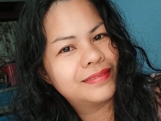 KathieBrown