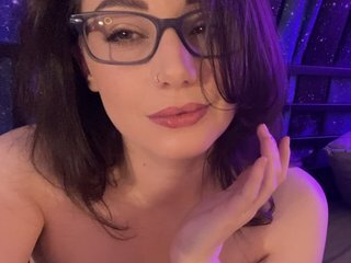Fetish Girl JesseSpark JesseSpark