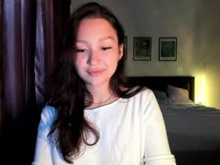 adelinekilli