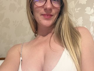 Fetish Girl Sexy_Matilda Sexy_Matilda