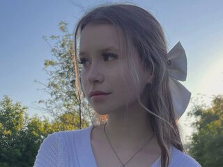 SophieBannington