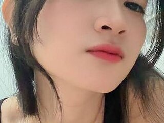 Michelle Xu