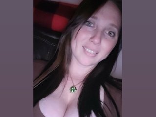 Fetish Girl AriaCoxs AriaCoxs