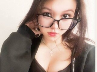 Fetish Girl DelarySon DelarySon