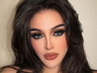 Fetish Girl DevonGarcia DevonGarcia
