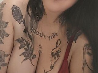 Maryany