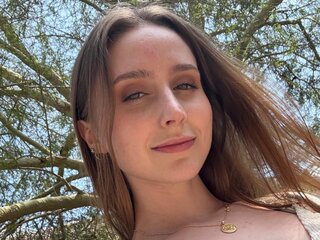 Fetish Girl marshmallow-princess-420 marshmallow-princess-420