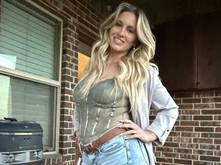 Fetish Girl MissBehavin90 MissBehavin90