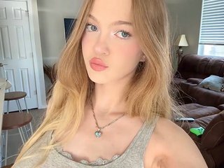 Fetish Girl imolivia imolivia