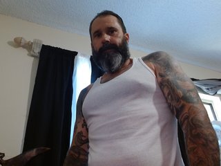Fetish Girl WildeBeast WildeBeast