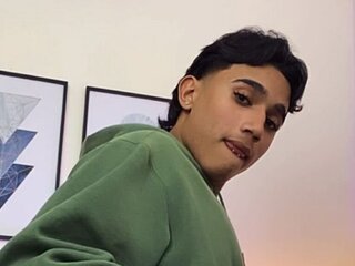 Fetish Girl MathieuGimenex MathieuGimenex