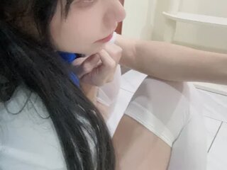 Fetish Girl Pinnnnnk Pinnnnnk