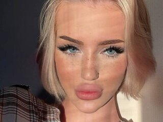 AngelaHolmes