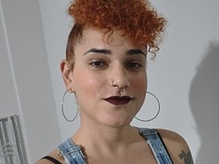 Fetish Girl Domme De Paus Domme De Paus