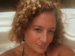 Sasha_B22
