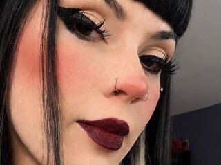 AmyDane