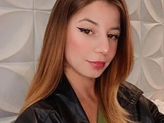 Fetish Girl Bianca Priv Bianca Priv