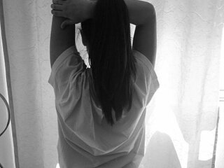 LiLibeth1