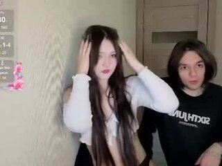 angel_n_axel