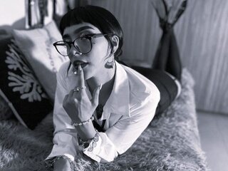 Fetish Girl PandoraSpell PandoraSpell