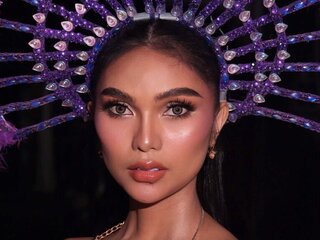 JaneDeguzman