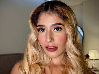 Fetish Girl AuroraMonrroe AuroraMonrroe