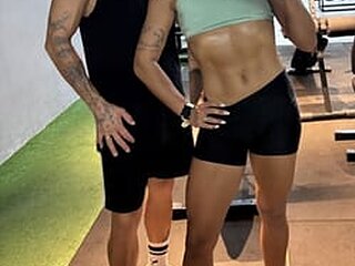 Casal Kush