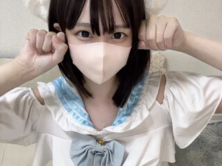 Fetish Girl Aki zzz Aki zzz