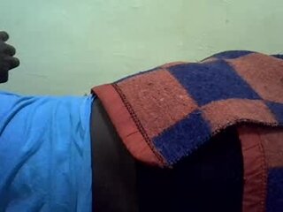 sweet_candie01