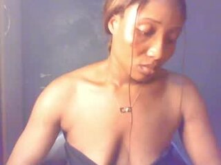 baby_vera
