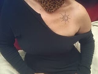 Miss Eclipse
