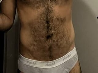 Fetish Girl Little Angel 24 Little Angel 24
