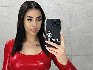 UrStrictMistress