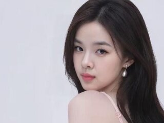 SuYi