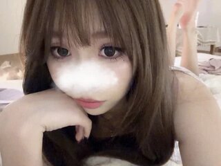 DouDou--