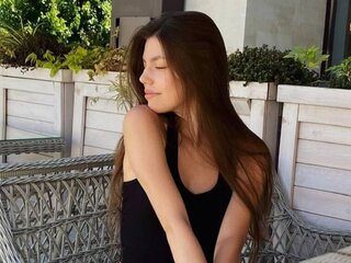 IvyCharnoski