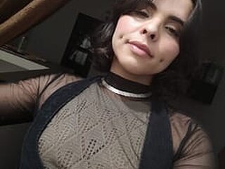 Princesa Poison