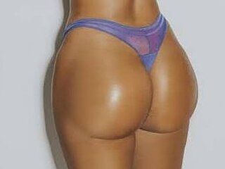 Fetish Girl luv4panties luv4panties