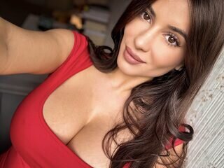 Fetish Girl Devious Angell Devious Angell