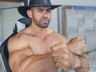 Fetish Girl Jack Hamme Jack Hamme