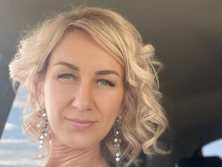 Fetish Girl VanessaBryant VanessaBryant