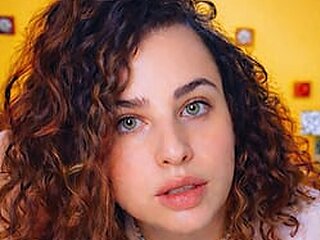 Fetish Girl Bruna Executiva Bruna Executiva