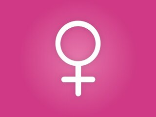 Fetish Girl NinexApart NinexApart
