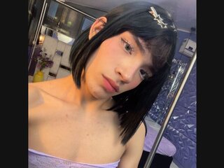 Fetish Girl IsaacCollins IsaacCollins