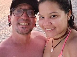 Fetish Girl hairy_couple hairy_couple